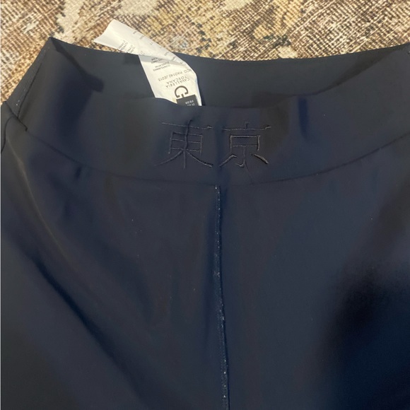 Cavalleria Toscana riding breeches Size 10 - Picture 5 of 5